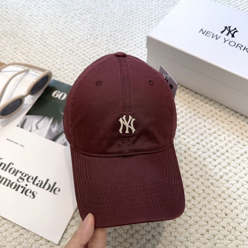 NY